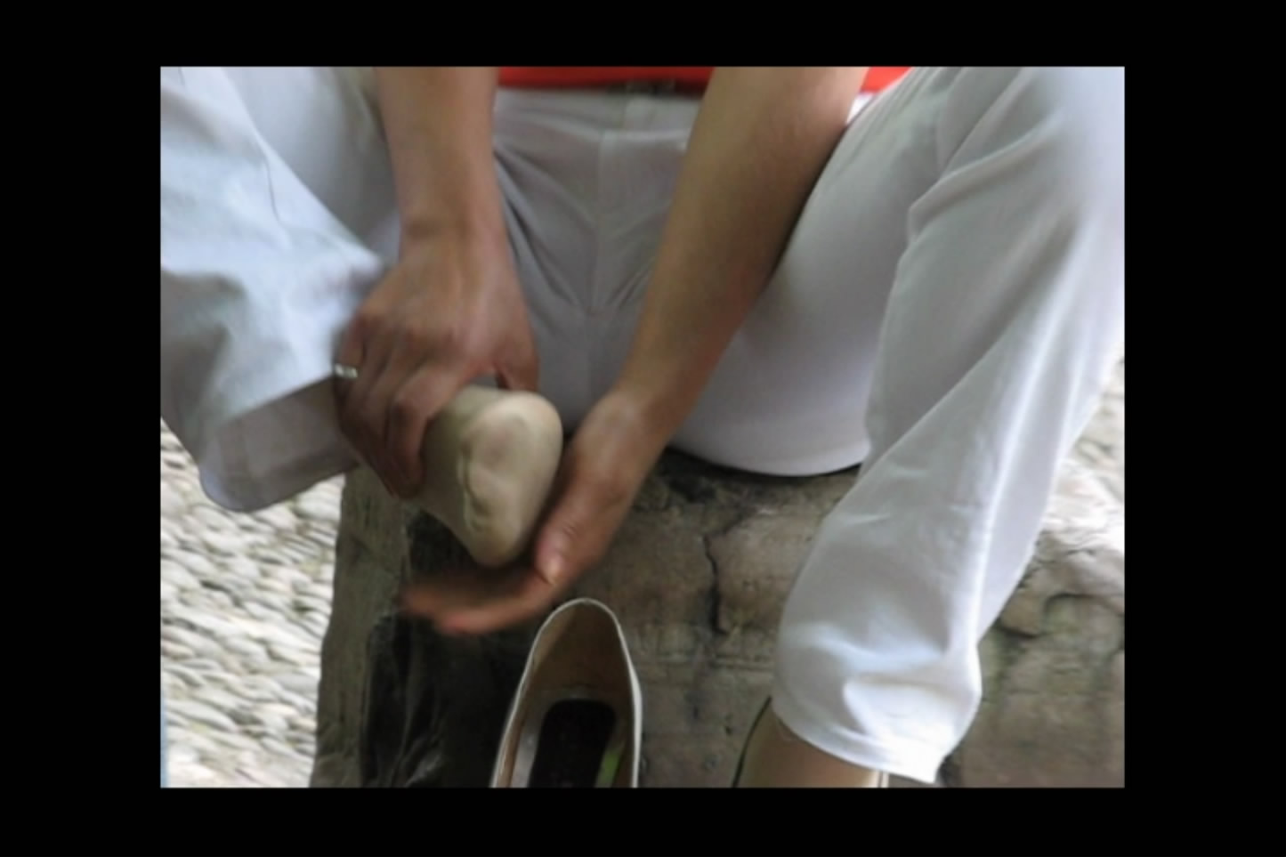 streetsnapfootm[00 03 19][20181202 112128 5]